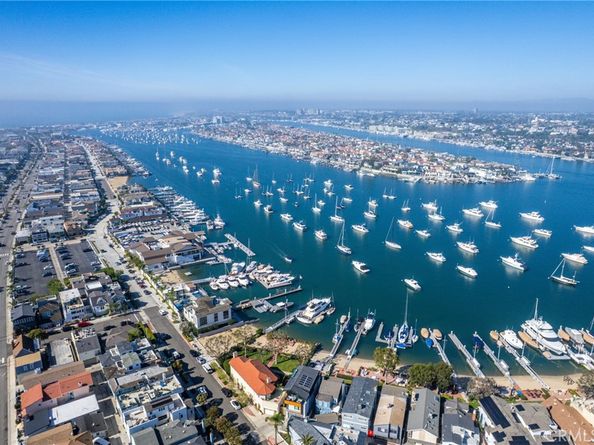 126 E Balboa, Newport Beach CA 92661