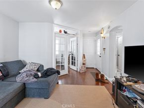 126 E Balboa, Newport Beach CA 92661