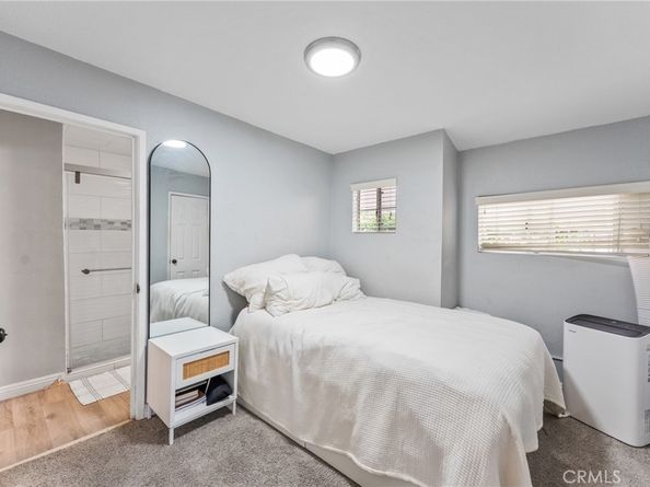 126 E Balboa, Newport Beach CA 92661