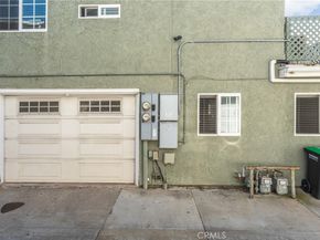 126 E Balboa, Newport Beach CA 92661