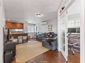 126 E Balboa, Newport Beach CA 92661