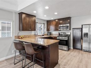 126 E Balboa, Newport Beach CA 92661