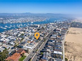 126 E Balboa, Newport Beach CA 92661