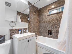 126 E Balboa, Newport Beach CA 92661