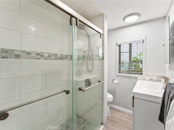 126 E Balboa, Newport Beach CA 92661