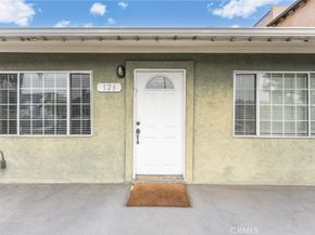 126 E Balboa, Newport Beach CA 92661