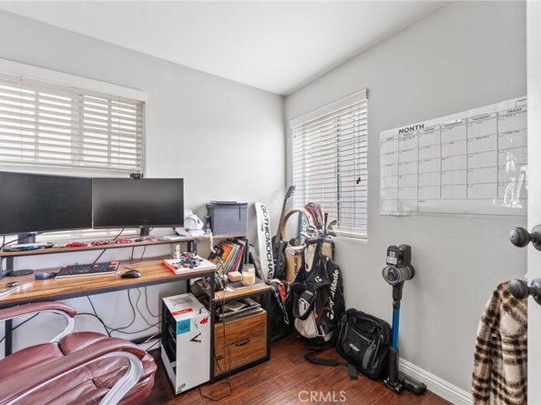 126 E Balboa, Newport Beach CA 92661