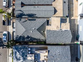 126 E Balboa, Newport Beach CA 92661