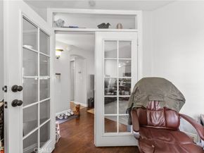 126 E Balboa, Newport Beach CA 92661