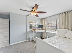 126 E Balboa, Newport Beach CA 92661