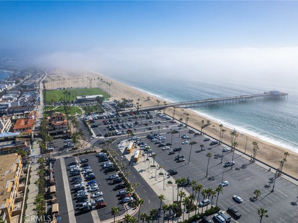 126 E Balboa, Newport Beach CA 92661