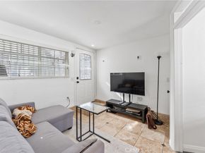 126 E Balboa, Newport Beach CA 92661