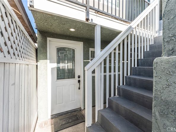 126 E Balboa, Newport Beach CA 92661