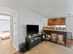 126 E Balboa, Newport Beach CA 92661