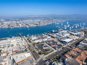 126 E Balboa, Newport Beach CA 92661