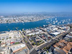 126 E Balboa, Newport Beach CA 92661