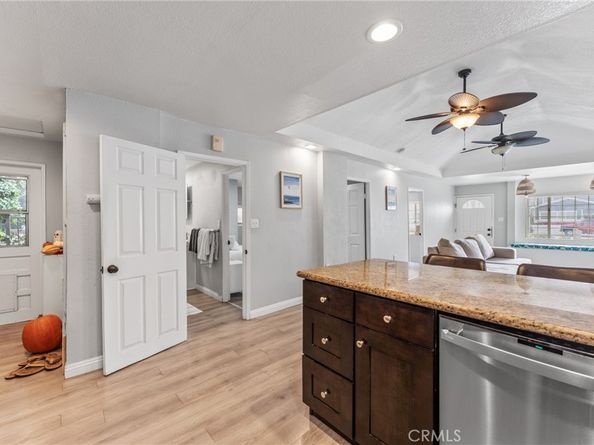 126 E Balboa, Newport Beach CA 92661