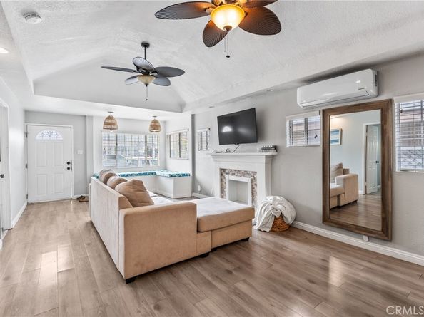 126 E Balboa, Newport Beach CA 92661