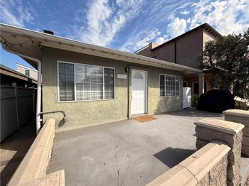 126 E E Balboa