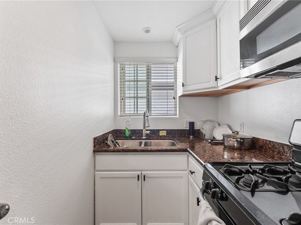 126 E Balboa, Newport Beach CA 92661