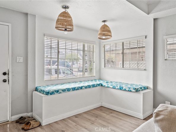 126 E Balboa, Newport Beach CA 92661