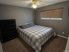 1872 Lemon Avenue, Long Beach CA 90806