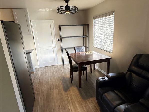 1872 Lemon Avenue, Long Beach CA 90806