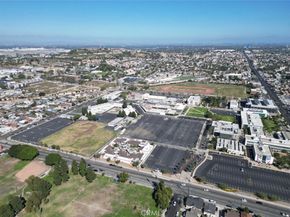 1872 Lemon Avenue, Long Beach CA 90806