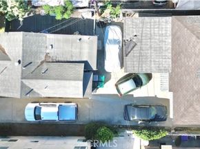 1872 Lemon Avenue, Long Beach CA 90806