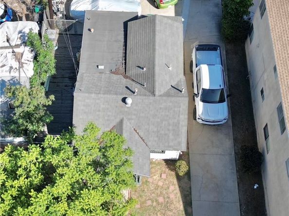 1872 Lemon Avenue, Long Beach CA 90806