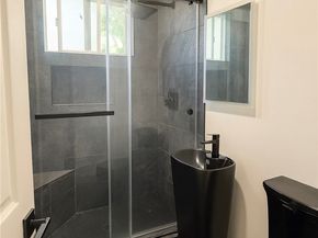 1872 Lemon Avenue, Long Beach CA 90806