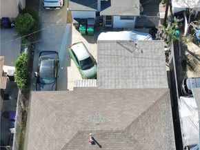 1872 Lemon Avenue, Long Beach CA 90806