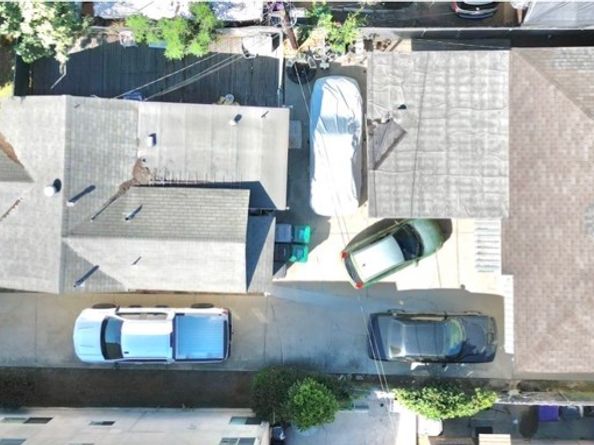 1872 Lemon Avenue, Long Beach CA 90806