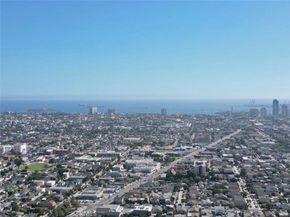 1872 Lemon Avenue, Long Beach CA 90806