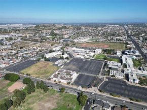 1872 Lemon Avenue, Long Beach CA 90806