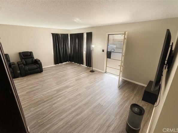 1872 Lemon Avenue, Long Beach CA 90806