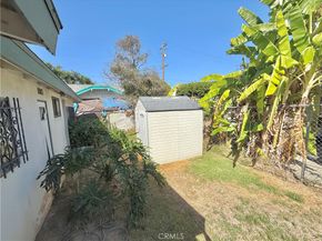 1872 Lemon Avenue, Long Beach CA 90806