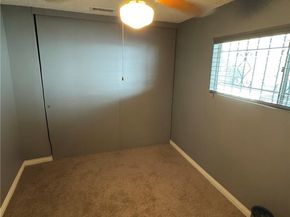 1872 Lemon Avenue, Long Beach CA 90806