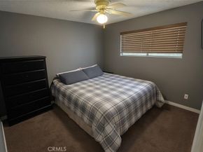 1872 Lemon Avenue, Long Beach CA 90806