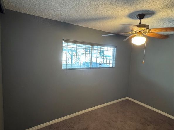 1872 Lemon Avenue, Long Beach CA 90806