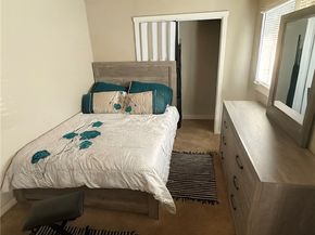 1872 Lemon Avenue, Long Beach CA 90806