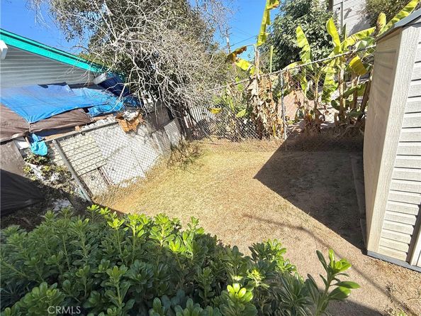 1872 Lemon Avenue, Long Beach CA 90806