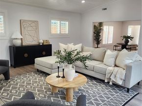 1626 E 15th St, Santa Ana CA 92701