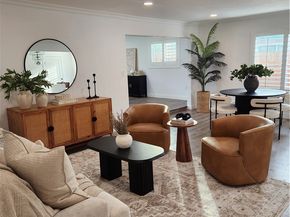 1626 E 15th St, Santa Ana CA 92701