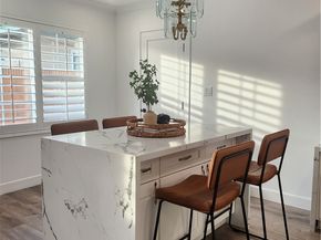 1626 E 15th St, Santa Ana CA 92701