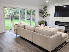 1626 E 15th St, Santa Ana CA 92701