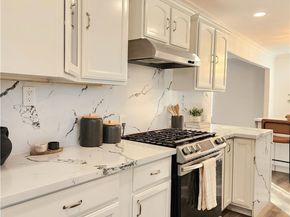 1626 E 15th St, Santa Ana CA 92701