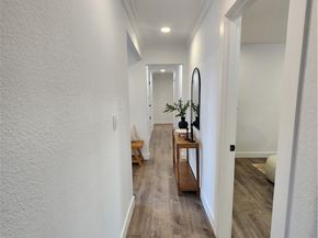 1626 E 15th St, Santa Ana CA 92701