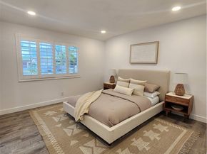 1626 E 15th St, Santa Ana CA 92701