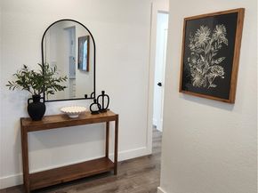 1626 E 15th St, Santa Ana CA 92701